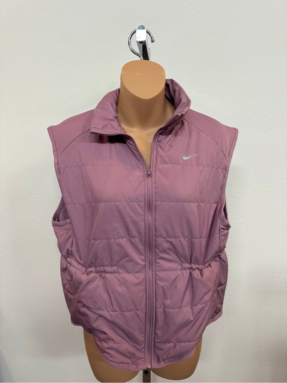 Nike size S